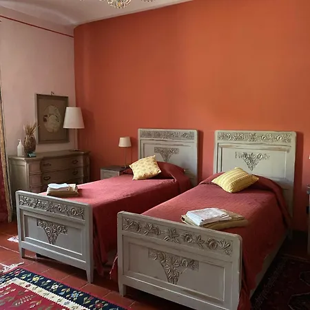 Cascina Patrizia-2