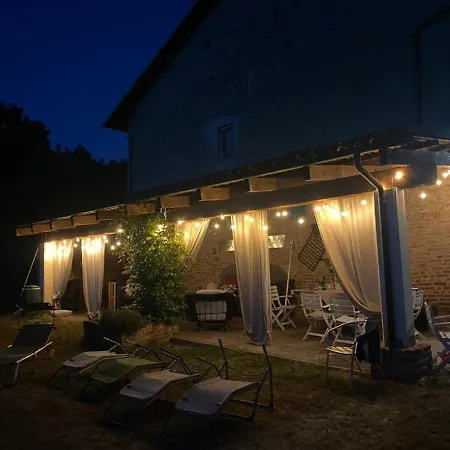 Cascina Patrizia-3